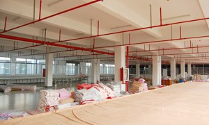 四季被芯批发生产商哪家好 2026年用料扎实的制造厂家质量参考评选