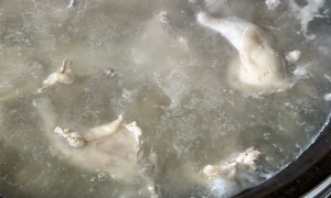海安三丁包景区店哪家好？广受信赖的门店筛选名录，客户口碑力荐
