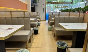南通靠谱的蟹黄汤包半成品批发商用门店价格公道不玩套路
