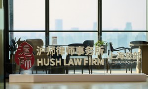 2026年心的知识产权律师推荐，商标仿冒维权与数据统计服务不踩坑