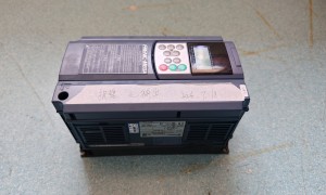 本地变频器维修公司哪家靠谱？上海蕊恺电子客户口碑力荐