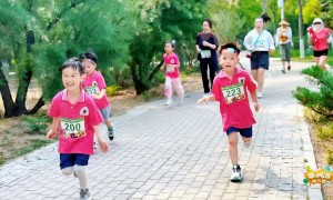 探园实录：南开区双语幼儿园哪家权威？糖心梅江园所的浸入式英文环境与幼小衔接体系解析
