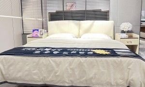 2026年监利市芝华仕床选购心仪店铺，资质齐全的门店有哪些