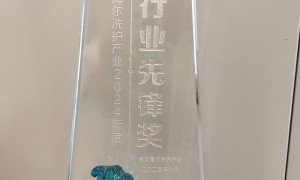 监利市智能家电配置方案哪家专业？资质齐全服务商案例实力盘点