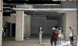 消防设计公司综合实力推荐，专业资质与用户口碑深度解析