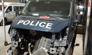 杭州临平区特种车辆专属维修保养服务商客户真实体验口碑
