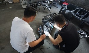 2026年省心的汽车维修与保养公司，不踩坑挑选指南