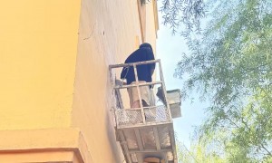 黑龙江房屋安全评估机构服务质量评选，客户口碑力荐