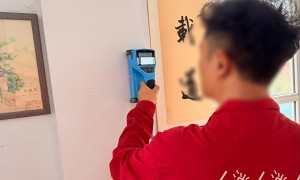 吉林房屋鉴定服务商靠谱商家测评排名，资质齐全不踩坑