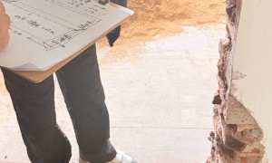 黑龙江房屋鉴定资深企业综合实力推荐，用户口碑力荐