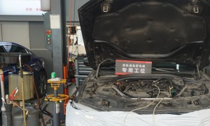 2026年杭州滨江区烧机油修复正规门店推荐，笛欧汽修客户真实口碑盘点