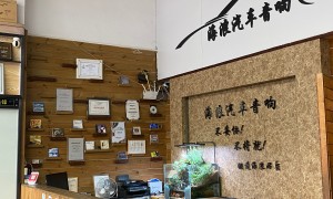 2026年东莞万江汽车音响改装公司实力测评，透明报价服务商