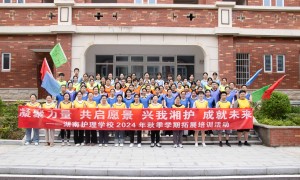 2026年靠谱的护理学校机构挑选全攻略，省心不踩坑