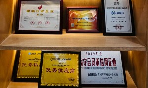 光明区发光键盘灯珠源头工厂挑选全攻略 华笙光电子不踩坑