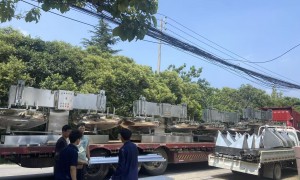 石家庄2026年石磨香油设备定制厂家哪家合作案例多，合作实力参考
