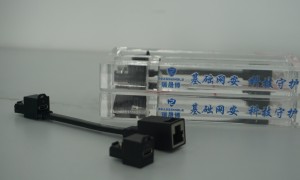 网络端口物理安全防护技术厂家哪家更值得选、行业现状与正规商家选择指南