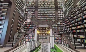 2026年口碑好的家具供应商用户力荐
