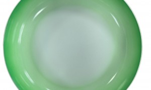 汇鑫涂料性价比怎么样
