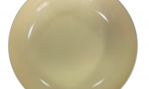 永康汇鑫涂料创新能力怎么样