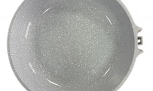 义乌口碑好的无氟食品级纳米陶瓷涂料生产商哪家好
