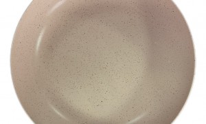 永康汇鑫氟素特氟龙涂层耐高温性如何，本地客户反馈怎么样