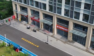 春季高考培训帮我推荐几家？艺捷教育靠谱商家测评排名，实力与用户口碑深度解析