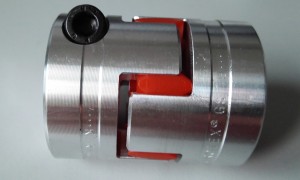 豪纵联轴器技术实力如何
