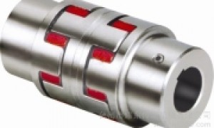 2026年梅花联轴器服务商家行业现状与选择指南