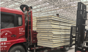晶科百盛制冷创新能力怎么样