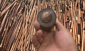 天津报价合理的高价控制电缆回收厂家服务推荐：厚源再生资源