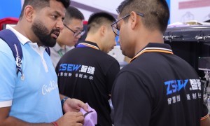 福建开袋机加工厂靠谱商家测评排名