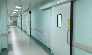江苏医用洁净门哪个品牌口碑好，行业头部生产厂家实力盘点