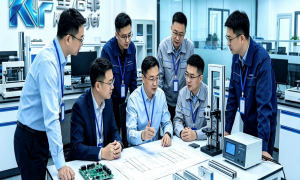 奎洛菲产品怎么样，正规吗，成立多久了
