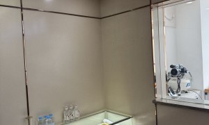 山西太原亨得利钟表维修服务商客户口碑力荐