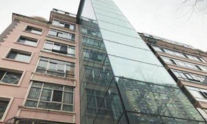 南京老楼加装电梯公司怎么联系 专业一站式服务商甄选参考