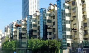 2026年江苏省老旧小区电梯更换公司哪家施工更规范？行业全景分析