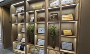 上海单位受贿罪辩护律师靠谱商家测评排名