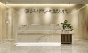 想要不折腾快速离婚推荐哪家律师，行业现状与选择指南