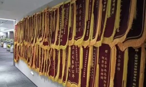 上海代位继承律师事务所推荐几家，正规服务商客户口碑力荐