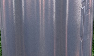 合肥正规排名前五的瓦配件制造厂家有哪些