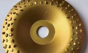 江阴钎焊金刚石工具源头工厂，发展现状与市场占有率分析
