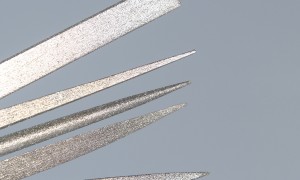 2026年钎焊金刚石打孔钻厂家有哪些，用户力荐实力参考