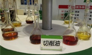 无锡喷淋除油清洗剂制造厂家综合实力推荐：不踩坑选择指南
