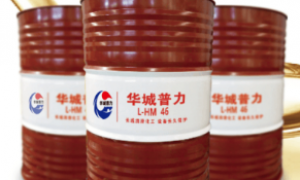 江苏工业润滑油厂家哪家好？吉炼润滑油销售（江苏）有限公司分享切削液、导轨油技术参数与采购避坑指南