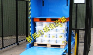江苏翻料机定制工厂哪家好 正规厂家选择指南