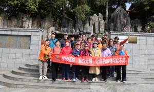 粤港澳大湾区入境旅游业务口碑好的旅行社怎么选，洲际旅游靠谱商家测评排名