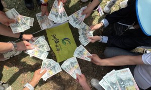 粤港澳大湾区广受信赖的国内游旅行社推荐，筛选名录