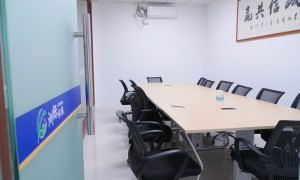 我要加盟旅行社有没有推荐的？2026年个人加盟优选品牌合作实力参考