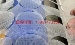 常州海绵垫片源头生产厂家哪家实力强？客户口碑力荐