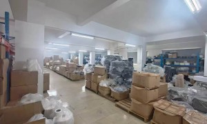 雄懋纺织环保魔术贴源头工厂专业吗